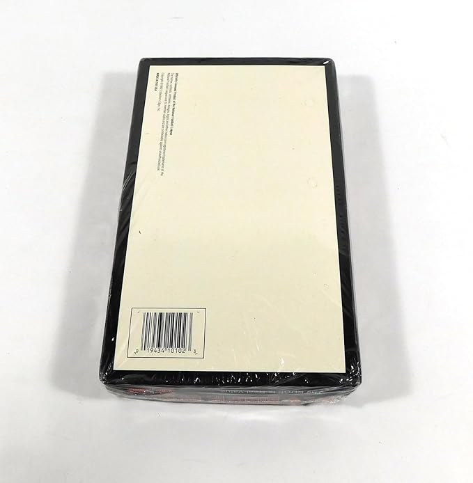 1992 Collector's Edge Rookie Update Football Box of Trading Card Packs - Possible Ronnie Lott Autograph