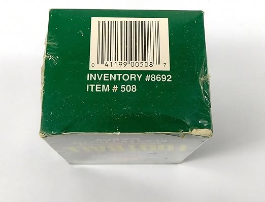 1990 Fleer Update Factory Set (NFL - Football - 120 Cards - Emmitt Smith RC)