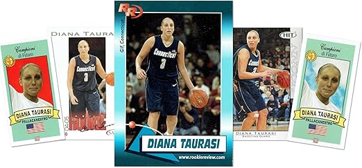 2024 WNBA Certified Mint Superpack - 15 Top Rookie Cards & Bonuses Caitlin Clark Angel Reese Paige Bueckers Cameron Brink Diana Taurasi & More
