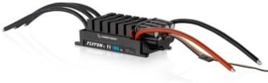 Hobbywing FLYFUN-130A-HV-OPTO-V5