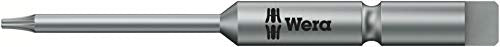 KRAFTFORM MICRO/11 BIT SET HANDLE AND INTER-CHANGE BLADES