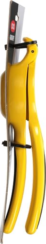 OXO Good Grips Citrus Squeezer