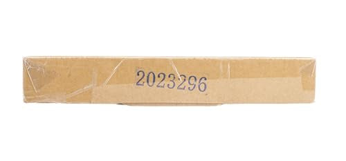 Amazon Basics 150-Pack AA Alkaline Industrial Batteries, 1.5 Volt, 5-10 Year Shelf Life