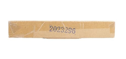 Amazon Basics 150-Pack AA Alkaline Industrial Batteries, 1.5 Volt, 5-10 Year Shelf Life