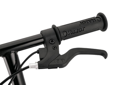 Razor E100 Glow Electric Scooter