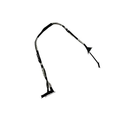 Gimbal Signal Cable Replacement For Dji Mavic 3 ProMavic 3 Pro PTZ Image Transmission Signal Wire Repair PartGimbal Camera Flexible Cable Repair Parts Drone Accessories