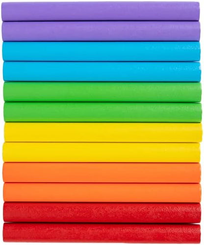 Adena Montessori 4 in 1 Wooden Play Kit Baby ToysObject Permanence BoxMatchstick Color Drop GameCarrot Harvest and Coin BoxBall Drop Toy for Kid 123 Year OldGirl Boy Gift for Baby 6-12 Month
