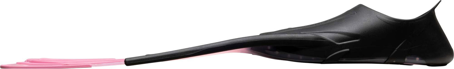 Cressi Agua (Pink) [37/38]