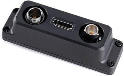 DJI Remote Monitor Expansion Plate (SDI/HDMI/DC-in)