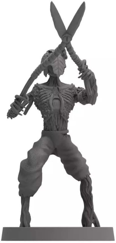 Steamforged Dark Souls The Board Game: Darkroot Expansion