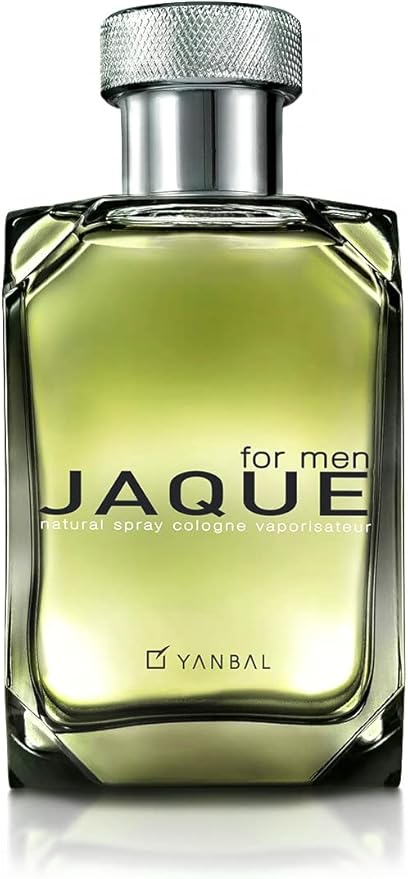 JAQUE