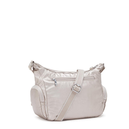 Kipling Women's Gabbie S Crossbody Bags, One Size