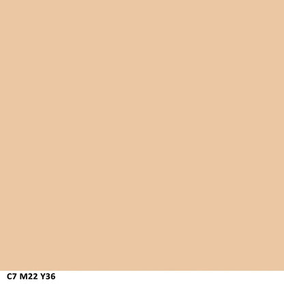 COVERGIRL - Clean Matte Concealer, Oil-Free, Lightweight Formula, Blendable, Natural-Looking Coverage, 100% Cruelty-Free