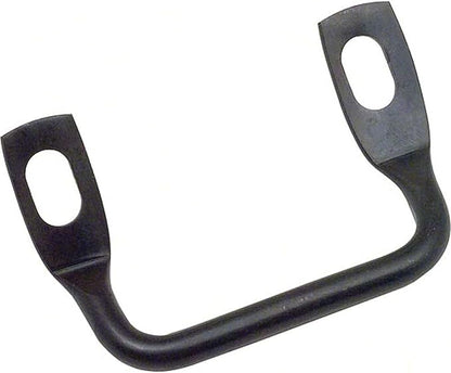 OER 3984446 Glove Box Lock Striker