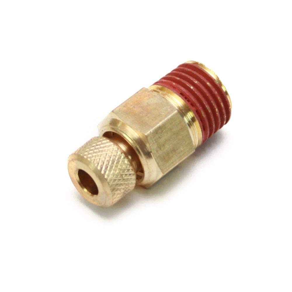 Craftsman N286039 Air Compressor Drain Valve Genuine Original Equipment Manufacturer (OEM) Part