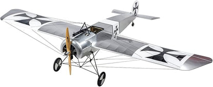 DW Hobby 1.58M Balsa ARF Fokker-Eindecker (SCG2404)