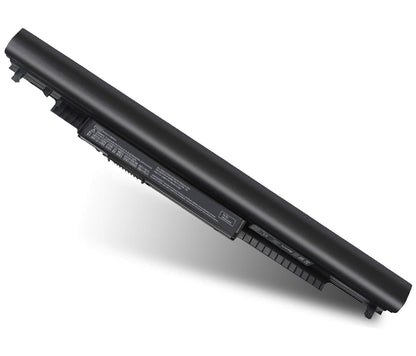 807956-001 HS03 HS04 Battery for HP Pavilion 15-BA 15-AY 15-AC 15-AF 17-X Series 15-ba079dx 15-ba009dx 15-ay009dx 15-ay011nr 15-ay014dx 15-ay041wm 15-ac121dx 15-af131dx 17-x037cl 17-x115dx 17-x051nr