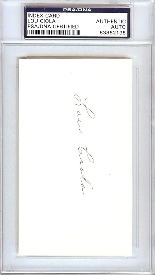 Autograph Warehouse 100851 Mark Hominick Autographed Trading Card MMA 2010 Upper Deck World of Sports No. Aw-79