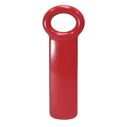Brix Original Easy Jar Key Opener, 5.62-Inch, Colors may vary