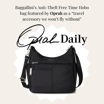 Baggallini