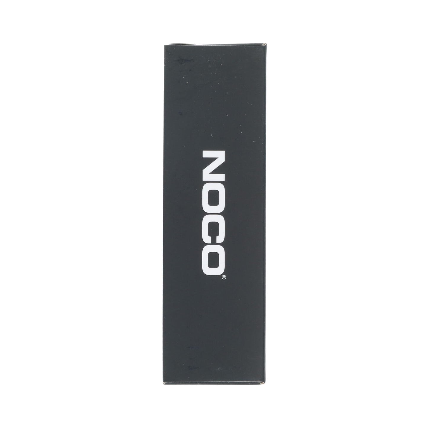 NOCO GBC007 18.5-Inch Boost X-Connect Adapter Extension Cable for GB20, GB40, GB50 and GBX45 UltraSafe Lithium Jump Starters