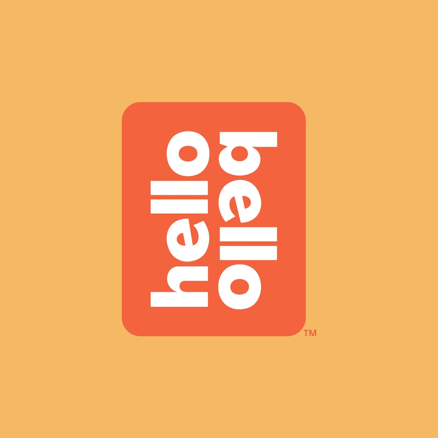 Hello Bello Mineral SPF 55 Sunscreen Lotion with Prebiotics, Water Resistant and Reef Friendly Sun Protection for Babies and Kids, 3 fl oz (Pack of 1)