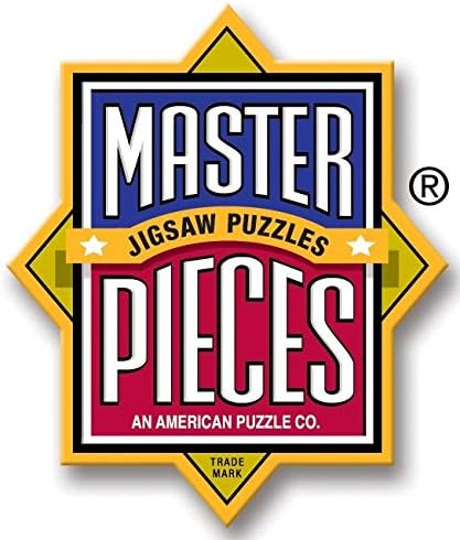 MasterPieces Opoly Board Games - The Wizard of Oz Emerald City Opoly - Officially Licensed Board Games for Adults Kids &amp Family