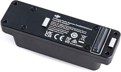 DJI Remote Monitor Expansion Plate (SDI/HDMI/DC-in)