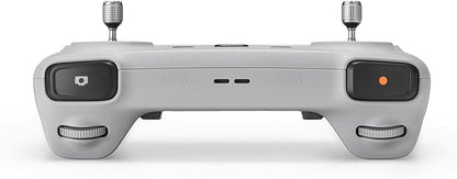 RC - Remote Controller for DJI Mini 3/3 Pro/Mavic 3 C/3/Mavic Air 2S Lightweight Body FHD Screen 4hr Battery O3+ Transmission