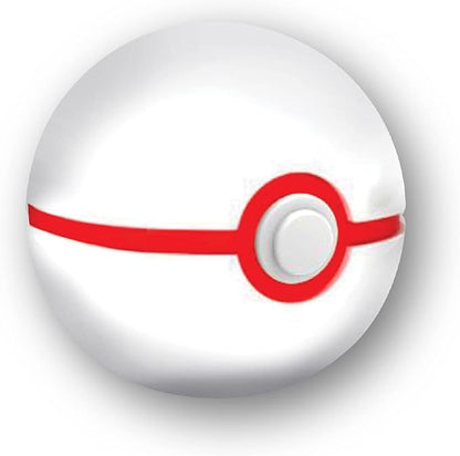 Ultra Pro Pokémon Trainer Guess Sinnoh Toy - Guess That Pokémon! Fun for Board Game &amp TCG Fans - Magic The Gathering Card Binder - Challenge Friends &amp Family!