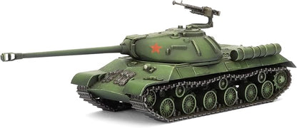 Gale Force Nine - Clash of Steel - Operation Unthinkable American v.s. Soviet Complete Starter Set
