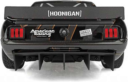 Team Associated Reflex 14R Hoonicorn RTR ASC20178