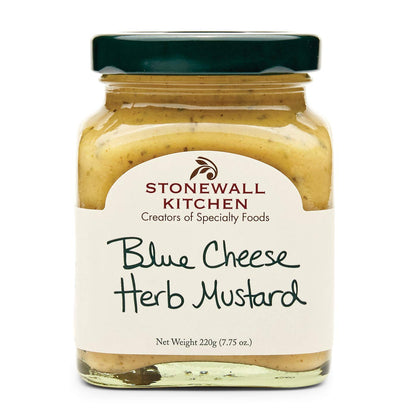 Stonewall Kitchen Classic Sampler Collection