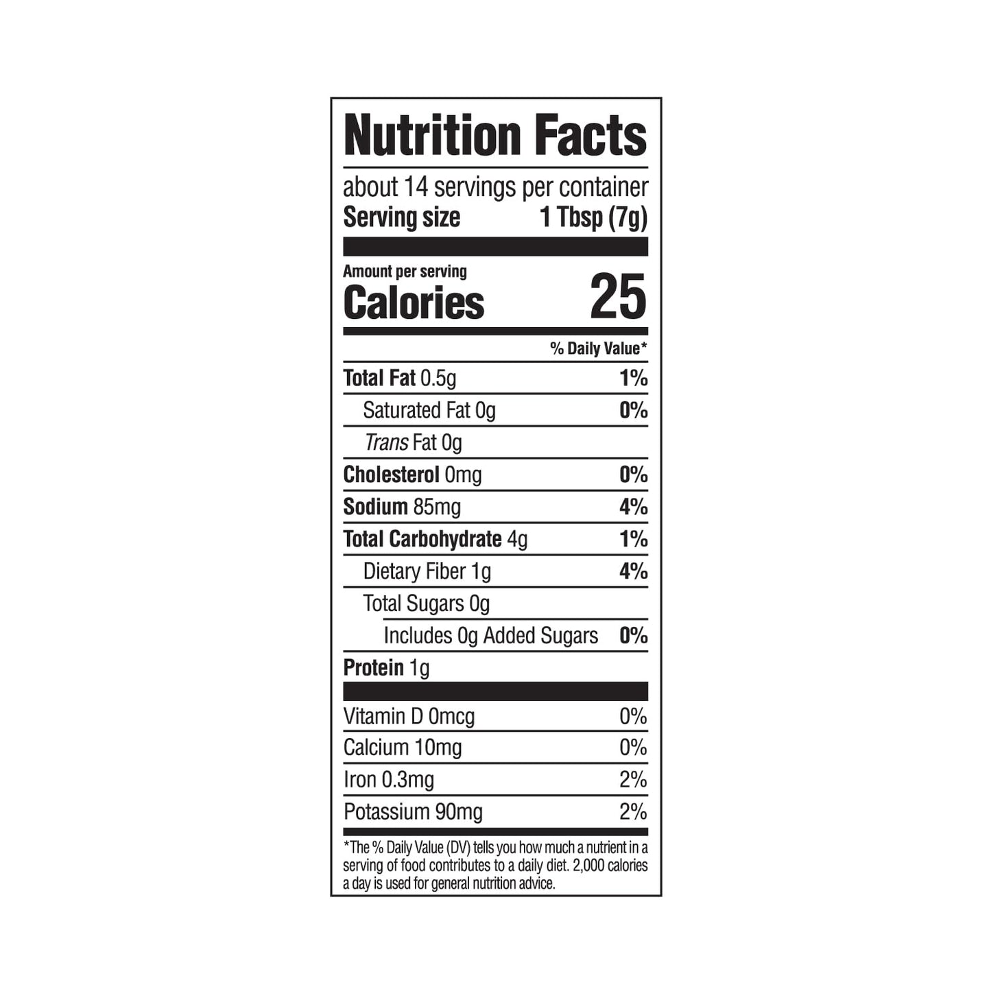 Fresh Gourmet Vegan Bacon-Less Bits - 3.5 oz Plant-Based Topping for Salads, Potatoes, Soups, and More | Soy-Free, Kosher, and Smoky Flavor | Resealable Pouch
