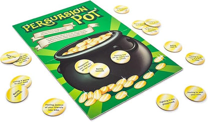 Junior Learning 6 Conflict &amp Resolution Games