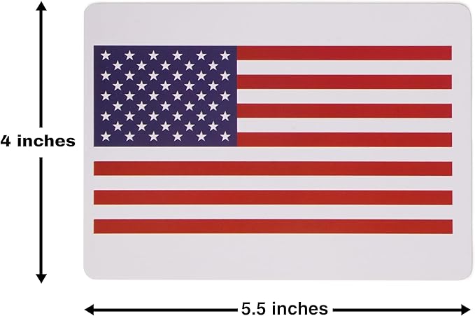 World Country Flags Flash Cards for Kids Currency Flash Cards 195 + 195 = 390 Educational Country Geography Games Cards