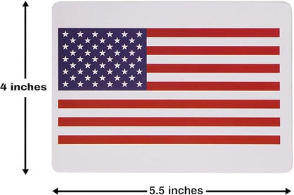 World Country Flags Flash Cards for Kids Currency Flash Cards 195 + 195 = 390 Educational Country Geography Games Cards