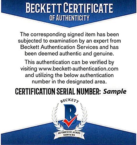 Sports Memorabilia Ali Highsmith Autographed Football Card (LSU) 2008 Upper Deck Heroes No.103 Rookie