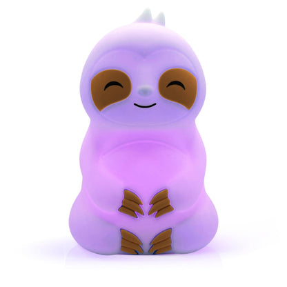 Mindsight 'Breathing Buddha' Guided Visual Meditation Tool for Mindfulness | Slow Your Breathing & Calm Your Mind for Stress & Anxiety Relief | Perfect for Adults & Kids | Relaxing Self Care Gift
