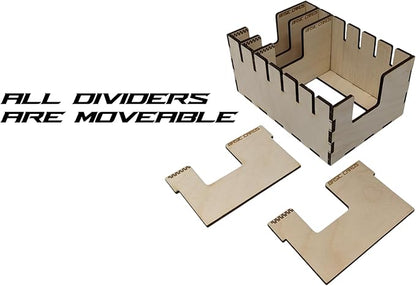 Game Organizer for Heat: Pedal to the Metal