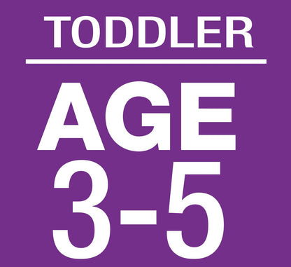 Bell Spiderman SPIDEY EYES Toddler Helmet - (3-5 yrs.)
