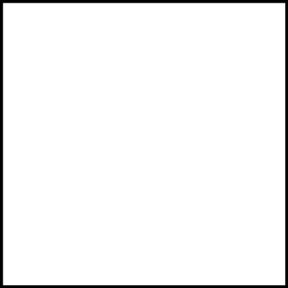 Rev-A-Shelf 14" Tip-Out Plastic Sink Trays for Kitchen and Bathroom Base Cabinet, Pull Out Vanity Shelf Home Organizer, White, 6572-14-11-52