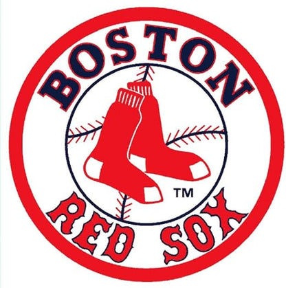 2013 Topps - BOSTON RED SOX Team Set