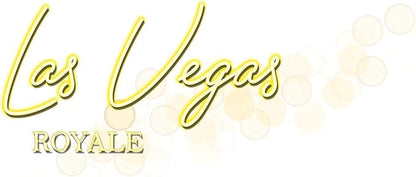 Ravensburger Las Vegas Royale Strategy Board Game for Ages 8 &amp Up - 20th Anniversary Edition Alea