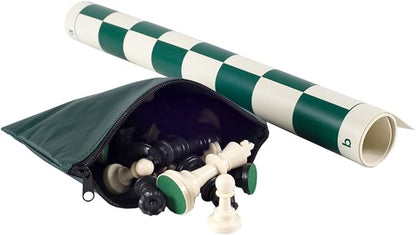 Wholesale Chess Basic Club Sets (5-Pack)