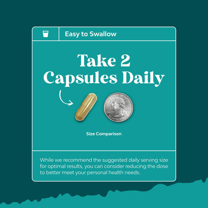 Liver Cleanse Detox & Repair 180 Capsules - Herbal Liver Support Milk Thistle Supplement - Silymarin Milk Thistle Supplements with Dandelion Root, Choline, Beetroot & Artichoke Extract