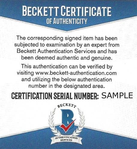 Sports Memorabilia Stepfan Taylor Autographed Football Card (Arizona Cardinals) 2013 Panini Prizm No.287 Rookie