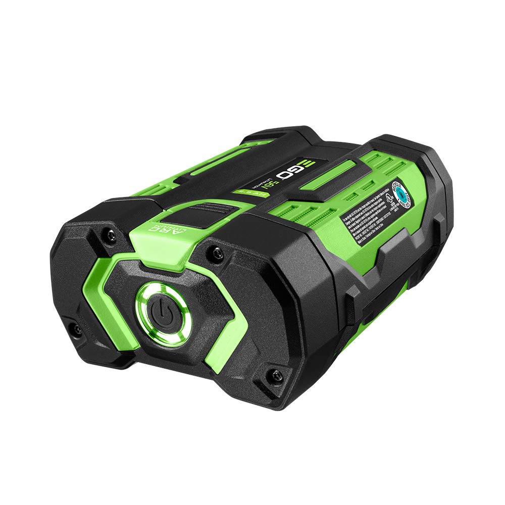 EGO POWER+ Battery 56V, 2.5Ah - BA1400T