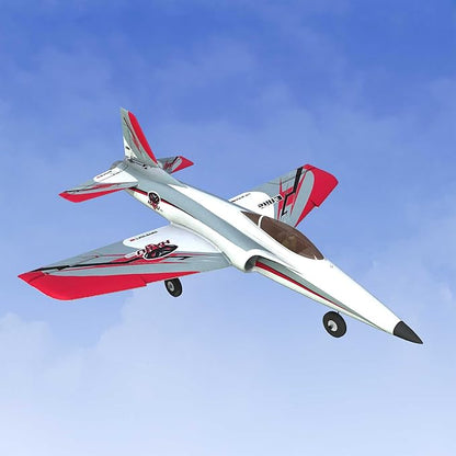 REALFLIGHT Trainer Edition w/ SLT6 RFL-1211