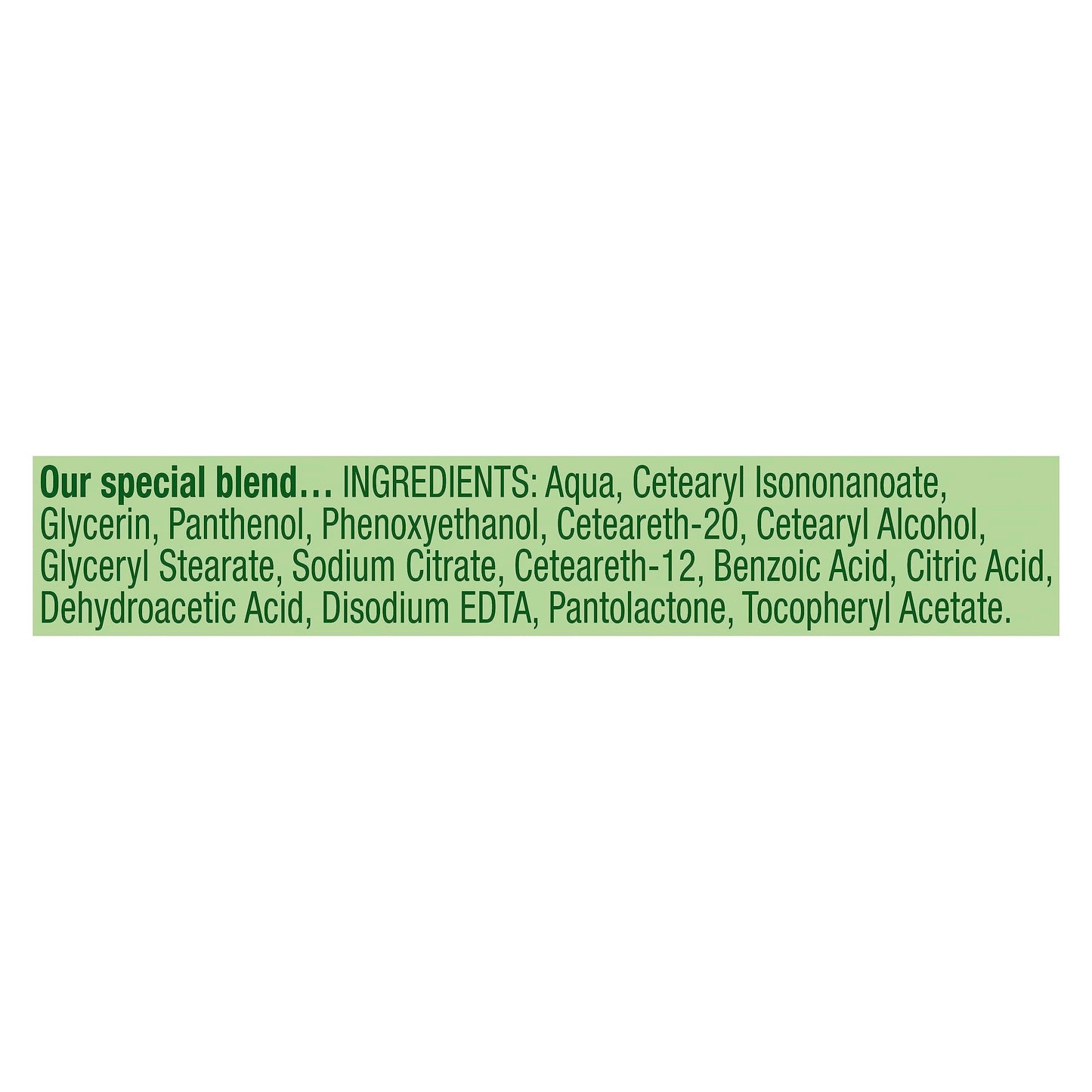 Simple, Kind to Skin, Biodegradable Cleansing Wipes with Vitamin B5, Vitamin E and Pro Amino Acids, 75 Pack